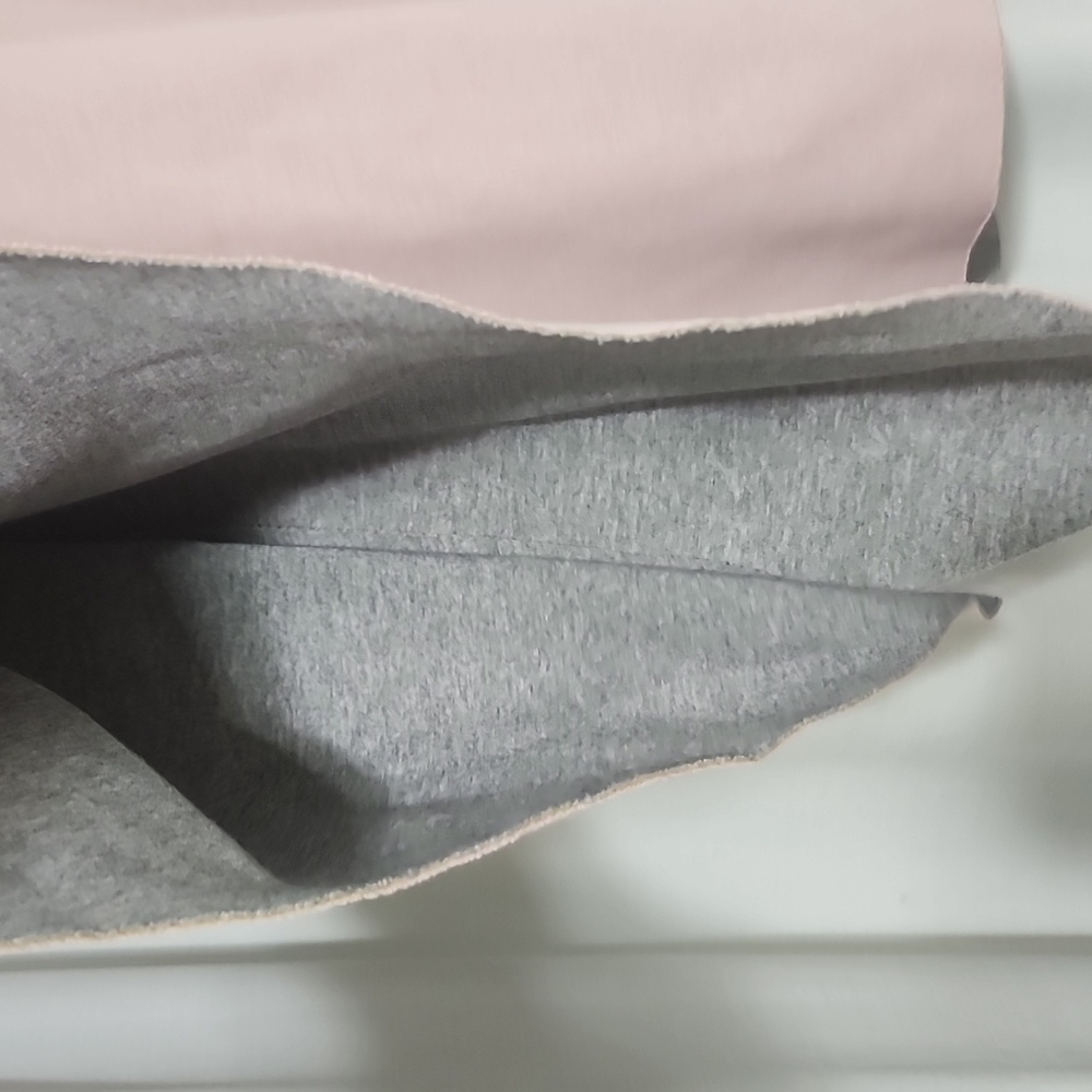 Ted Baker Baby Pink Women's Top - Picture 13 of 17